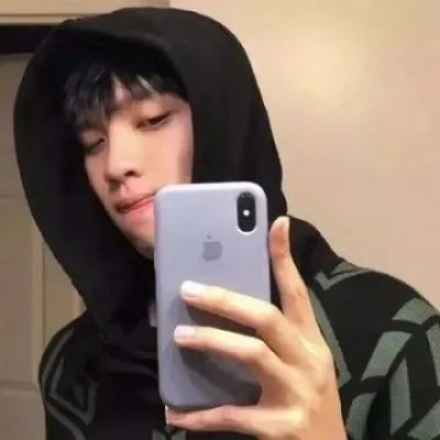 Furry插画细节刻画福瑞交流群